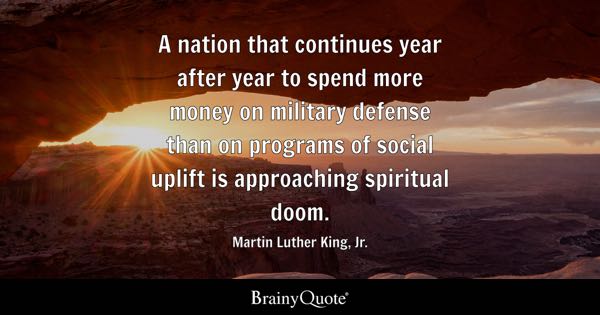 martinlutherkingjr1.jpg