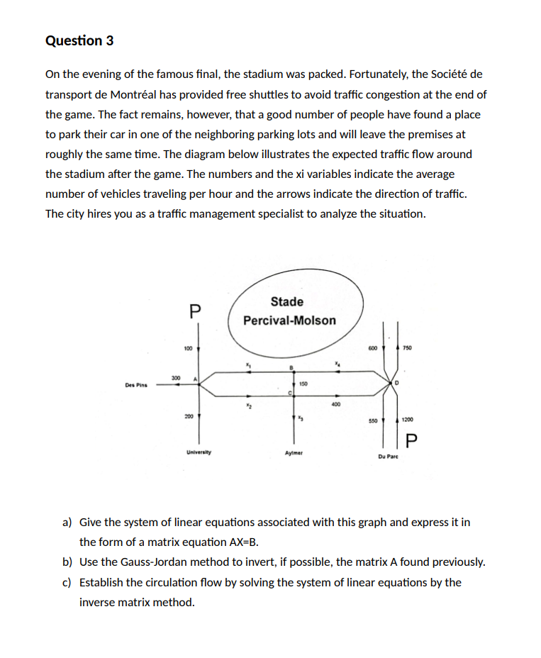 question 3.PNG