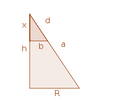 triangle.png