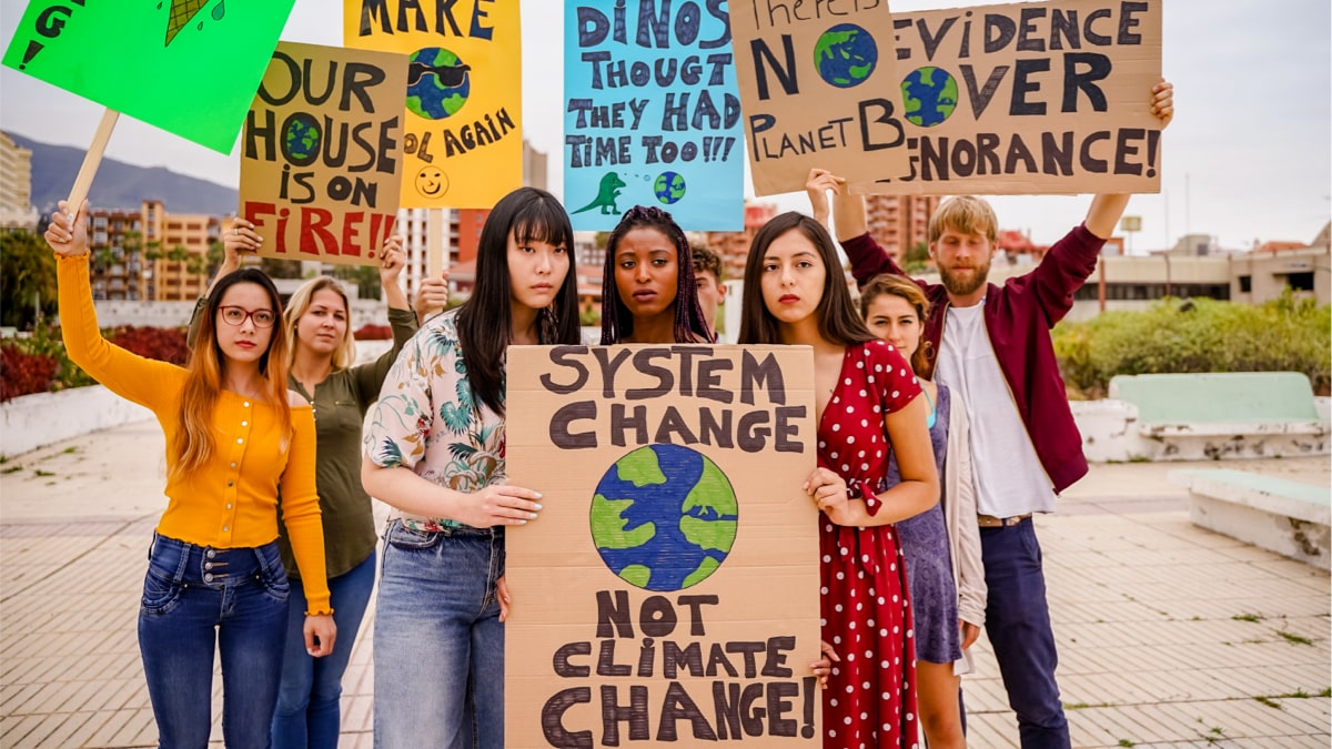 maanch-blog-climate-justice.jpeg