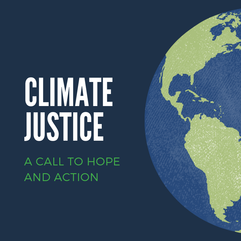 climate+justice+(1).png