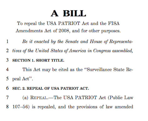 repeal.png