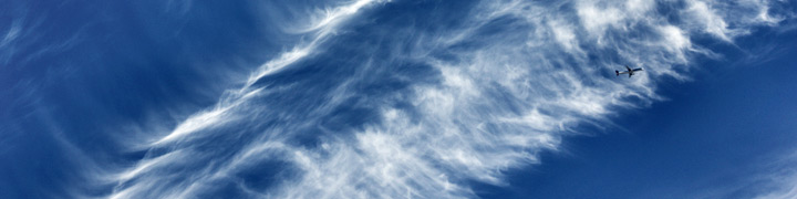 atmosphere_plane.jpg