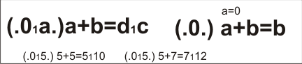 a16.png