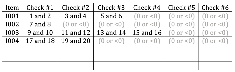 Algorithm-Math.png