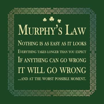 a822ec9061c462737025b3694ede5149.jpg