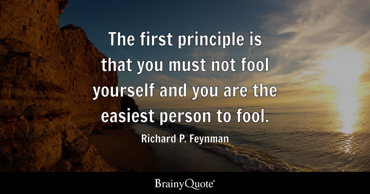 Don't fool yourself.jpg