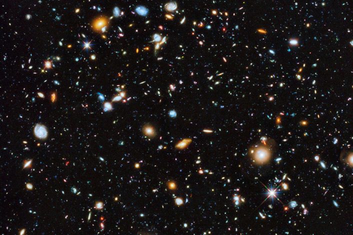 1200px-Hubbles_colourful_view_of_the_Universe-e1694228315615.jpg