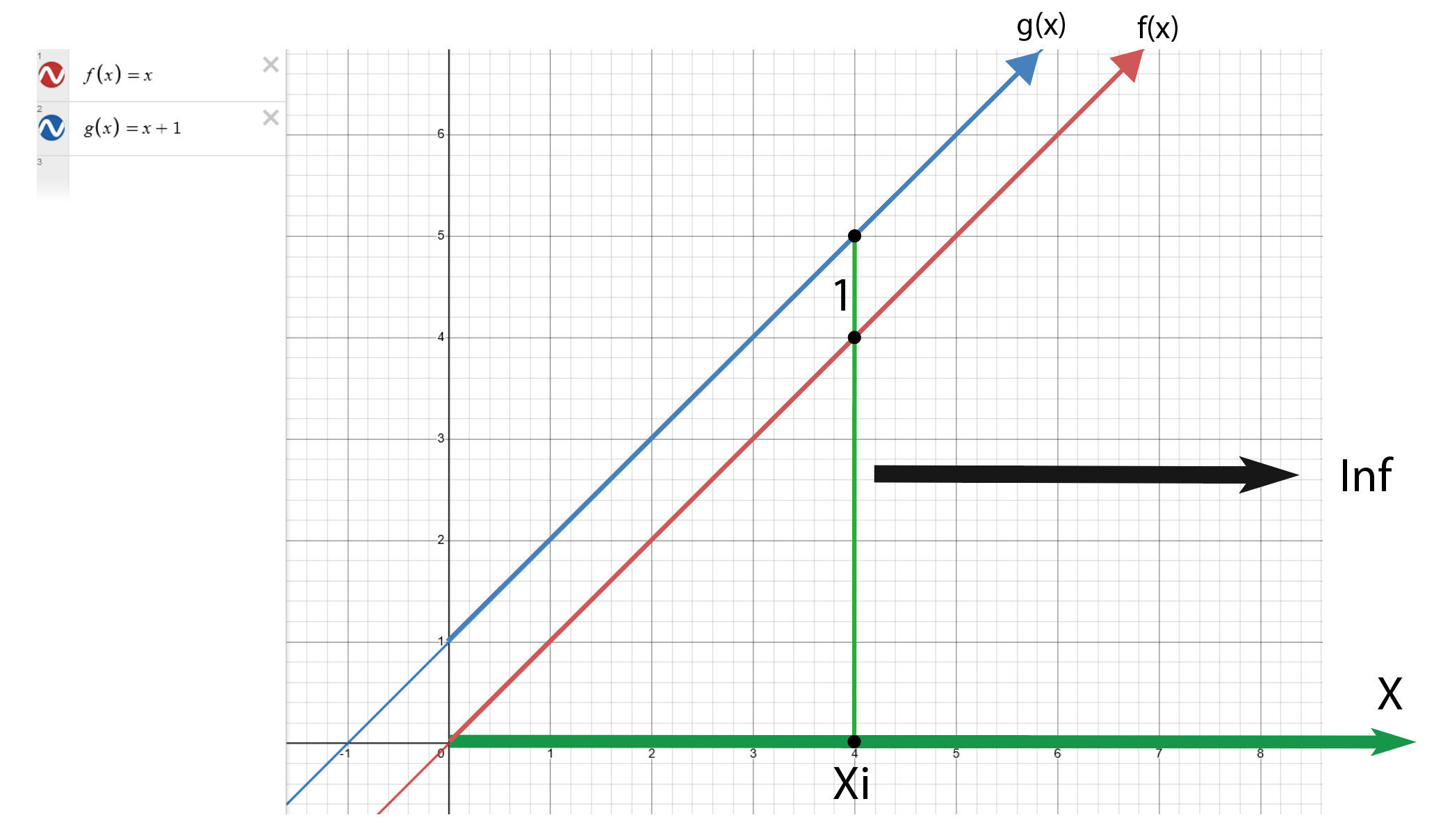2023-11-06_203117.png
