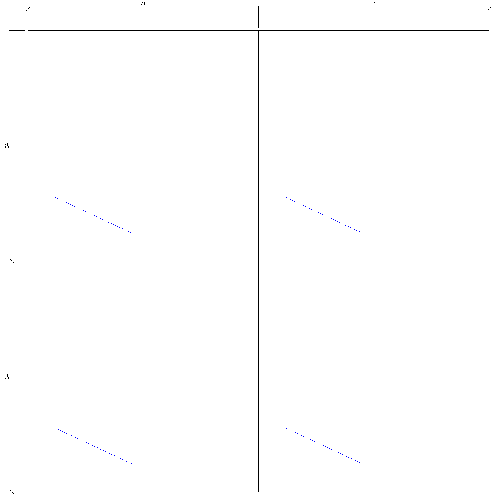 patternpreveiw.PNG