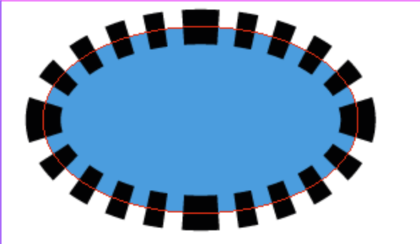 Screenshot 2024-03-22 at 8.50.38 AM.png