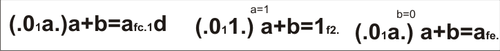 a17.png