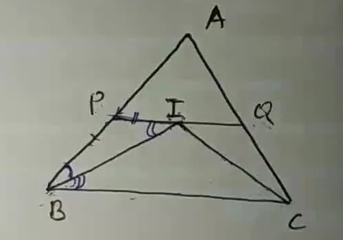 20240512_182000.jpg