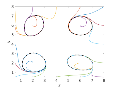 figure1.png