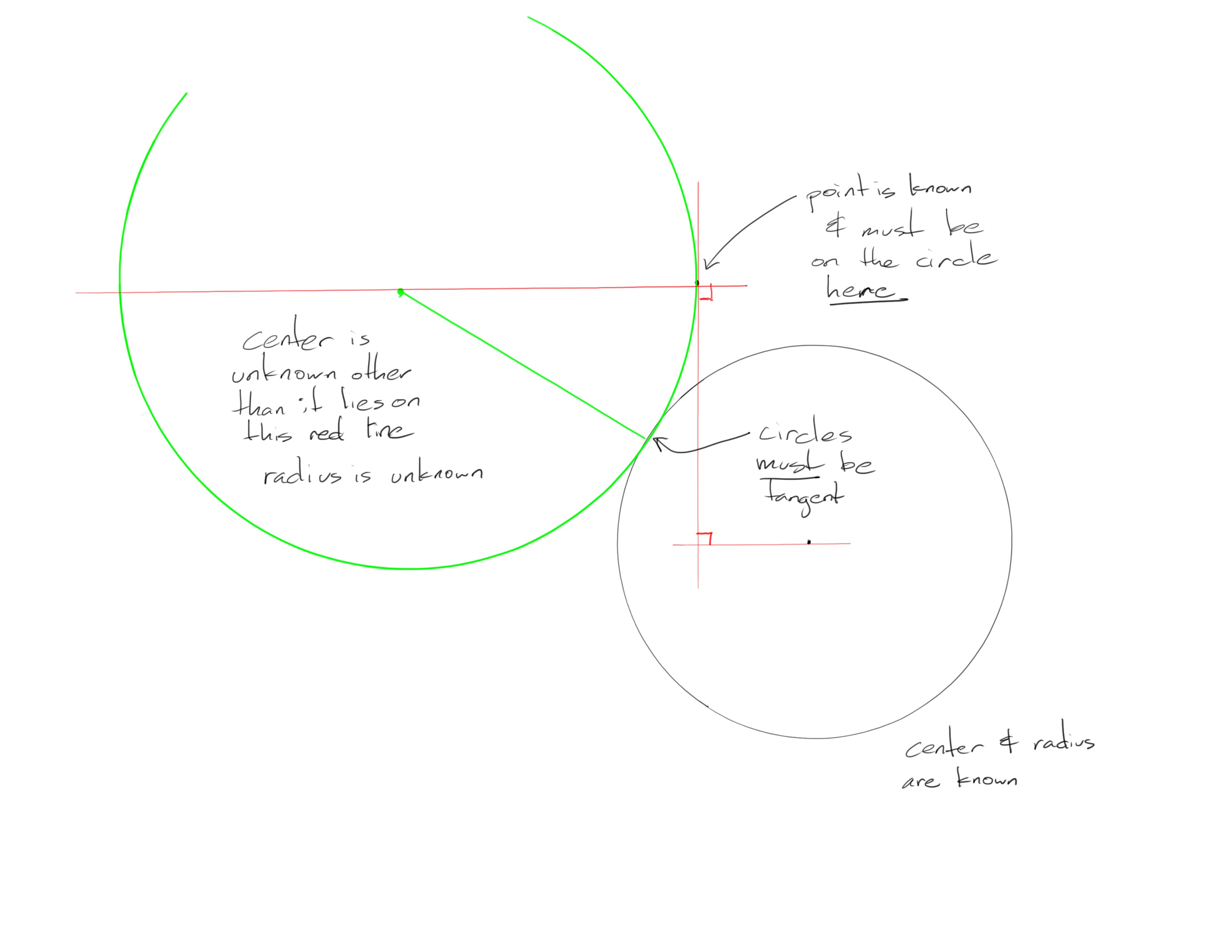 Geometry Problem.jpg
