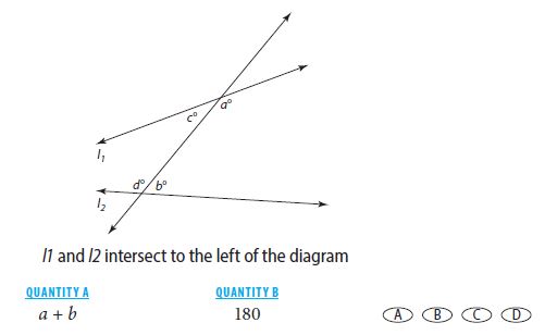 Question diagram.JPG