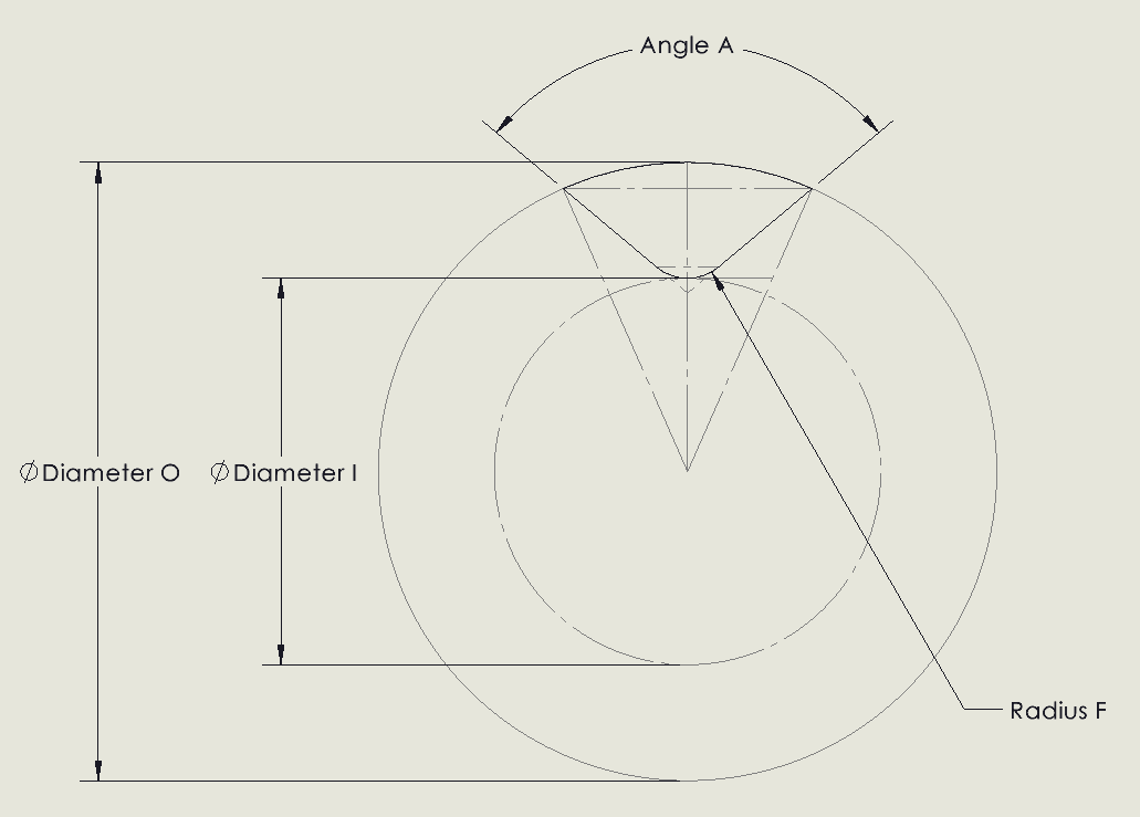 Circle.png
