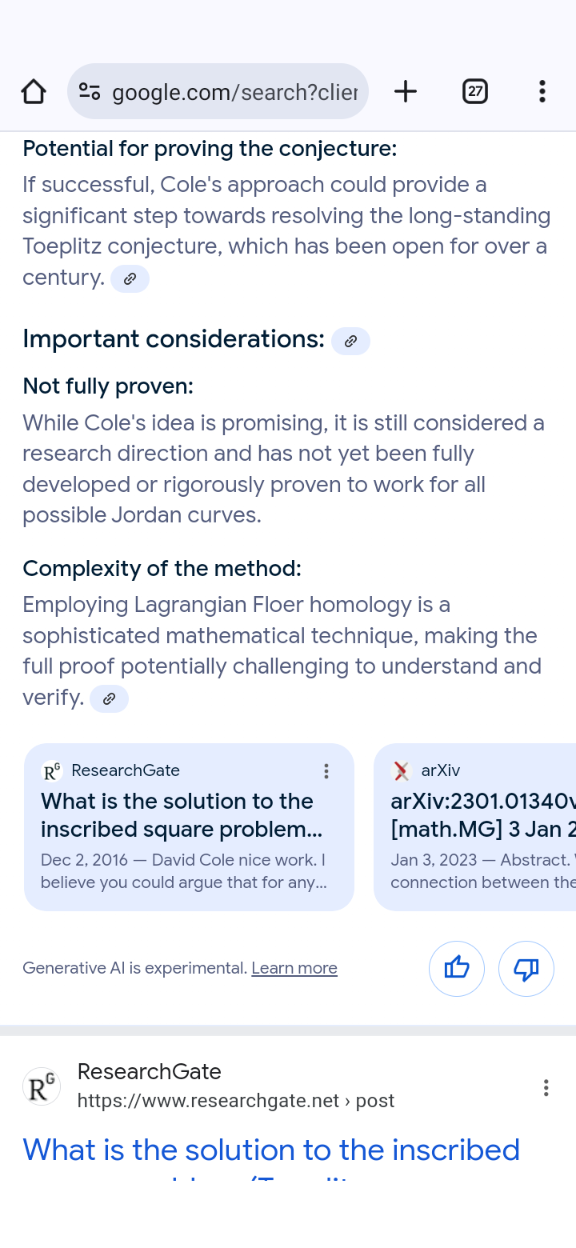 Screenshot_20241007-001101.png