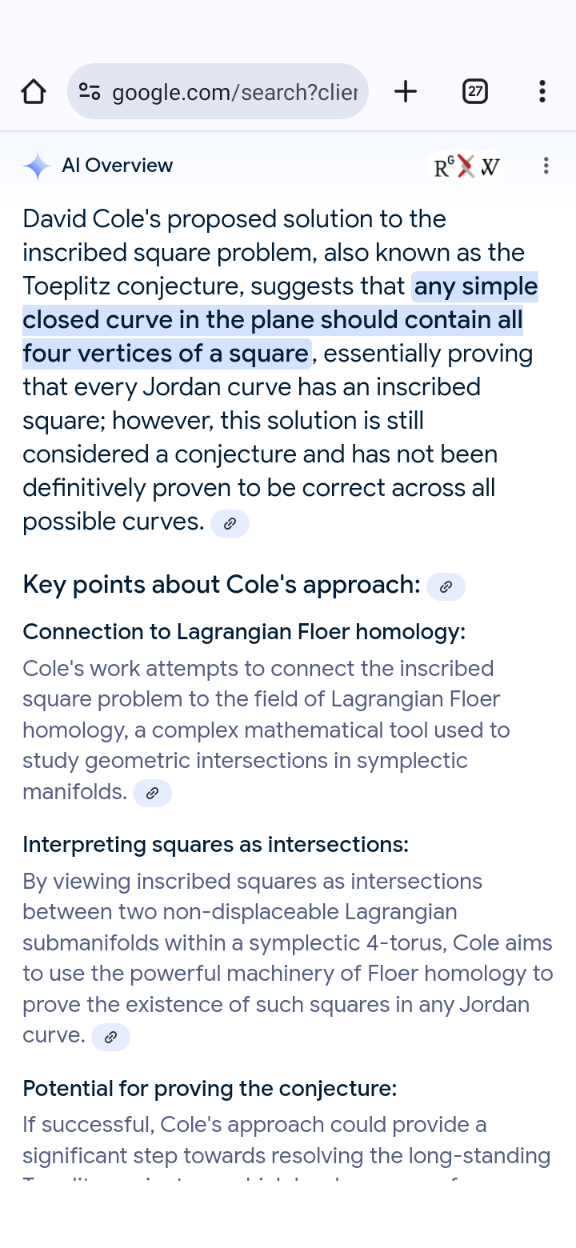 Screenshot_20241007-000950.png