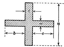 CROSS.jpg