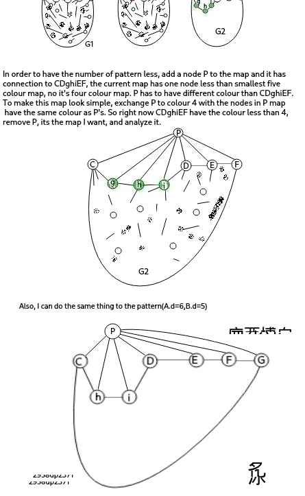 shxu10-openhistoryofposts.jpg