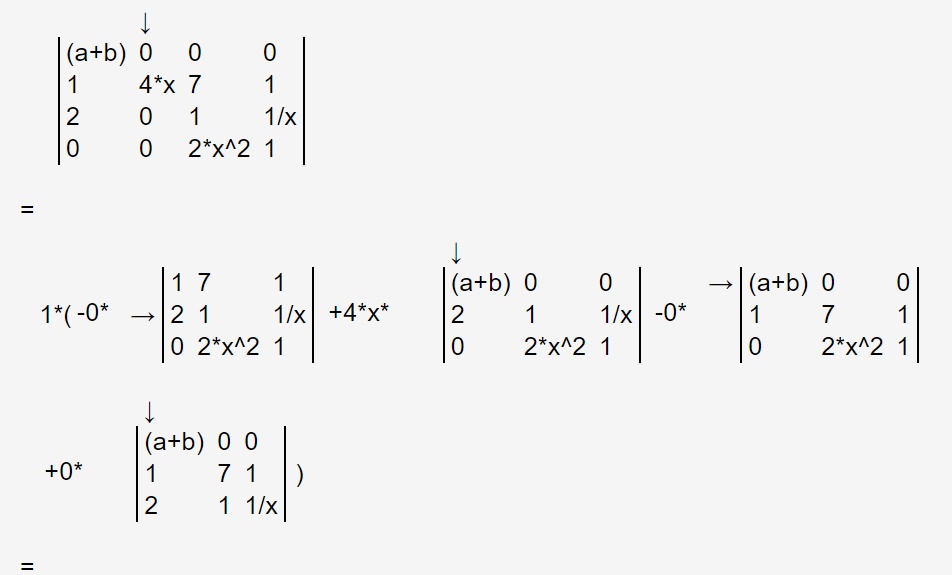 Determinante 4x4 symbolisch.jpg