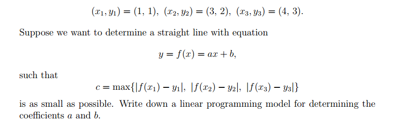 q1.PNG