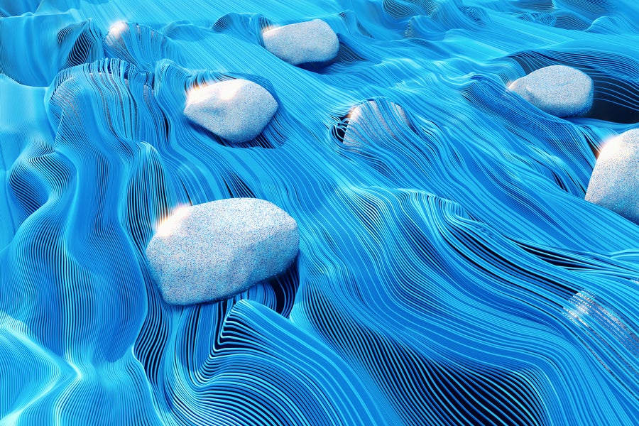 fluid_dynamics_flowing_water_with_pebbles_illustration.jpg
