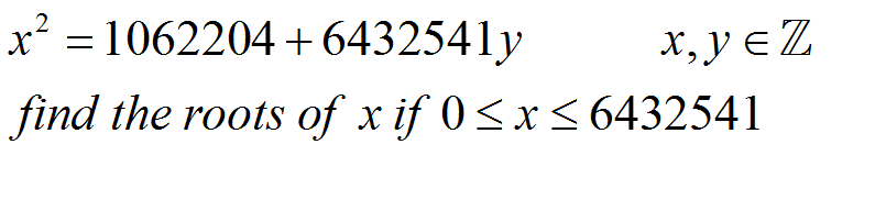 Untitled.png