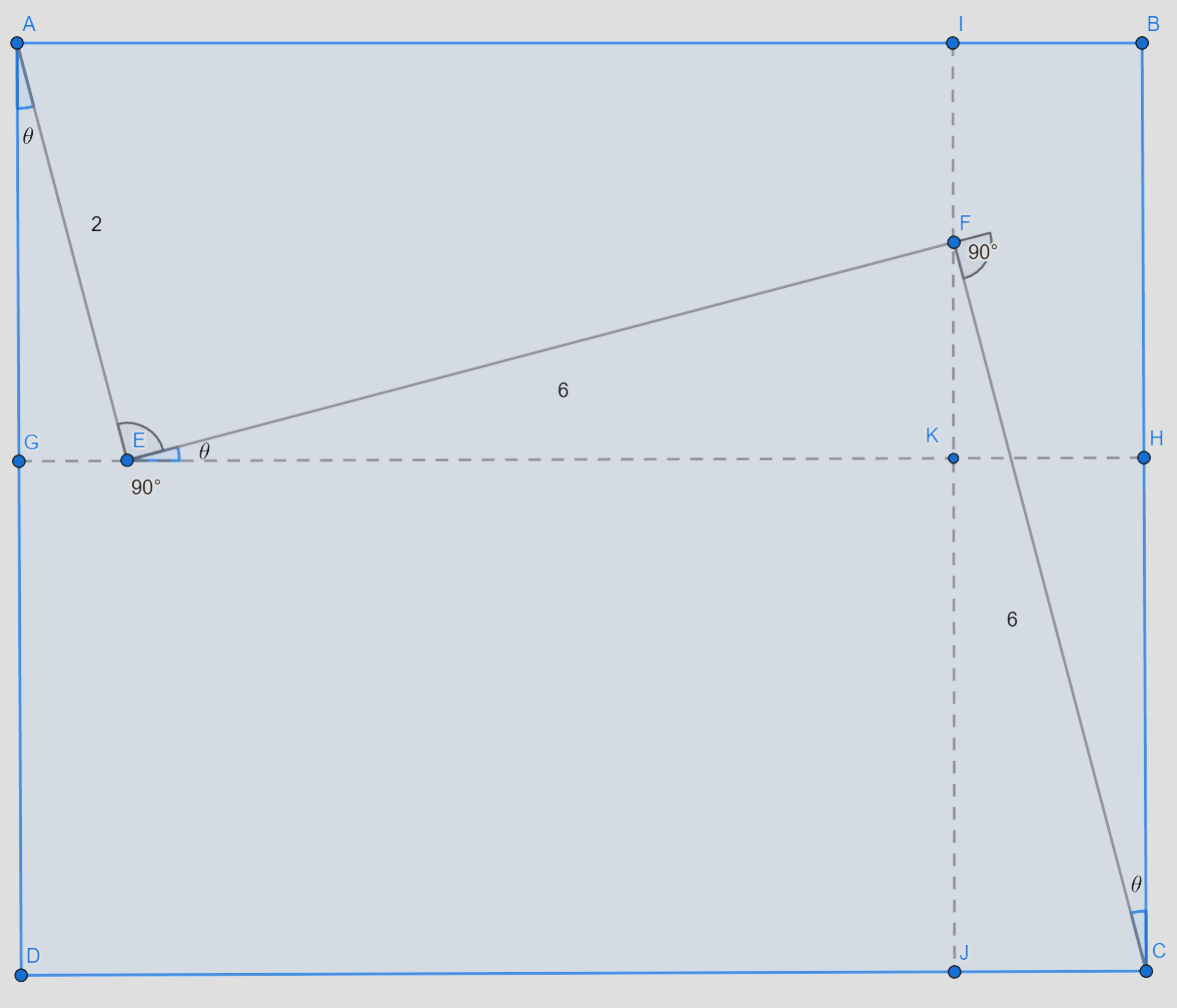 Screenshot 2026-03-12 230907.png