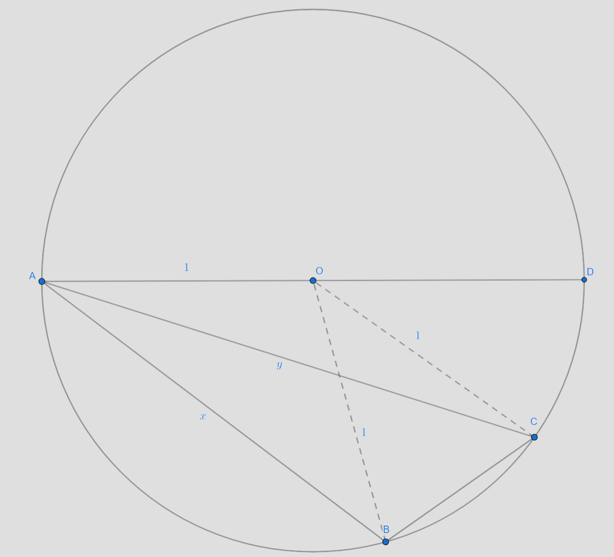 Screenshot 2026-03-13 200933.png