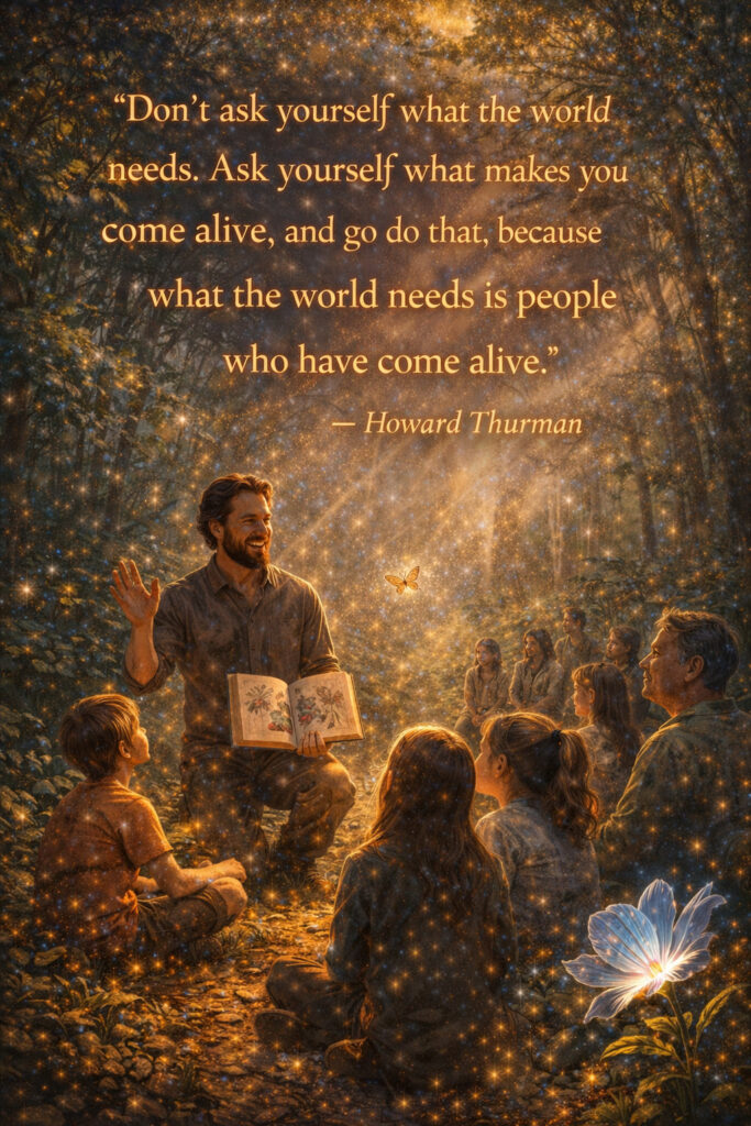 come-alive-teaching-howard-thurman-683x1024.jpg