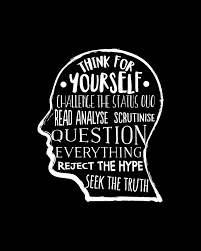 THINK.png