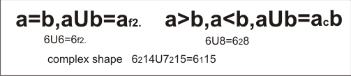 a19.png