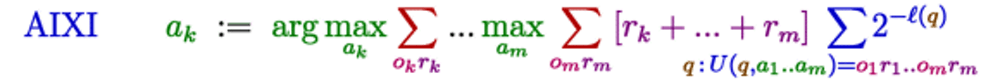 An Universal Equation of Intelligence.gif