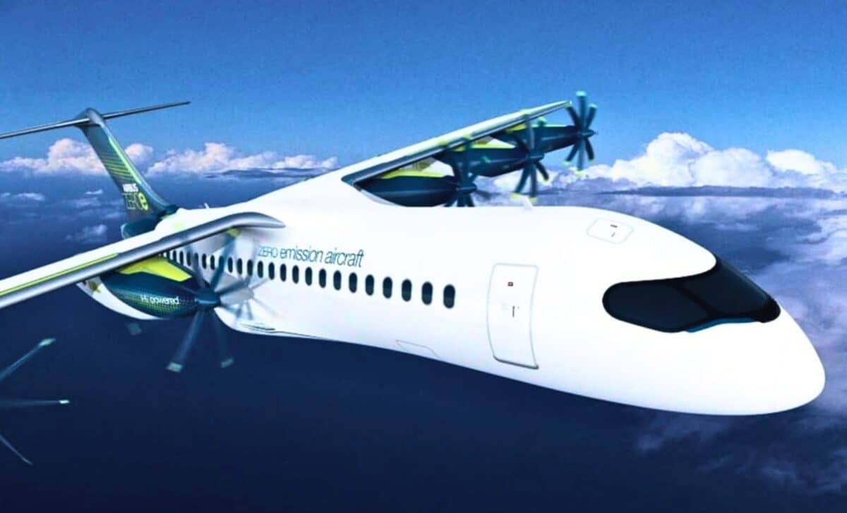 china-may-have-found-aviations-next-fuel-scaled.jpg