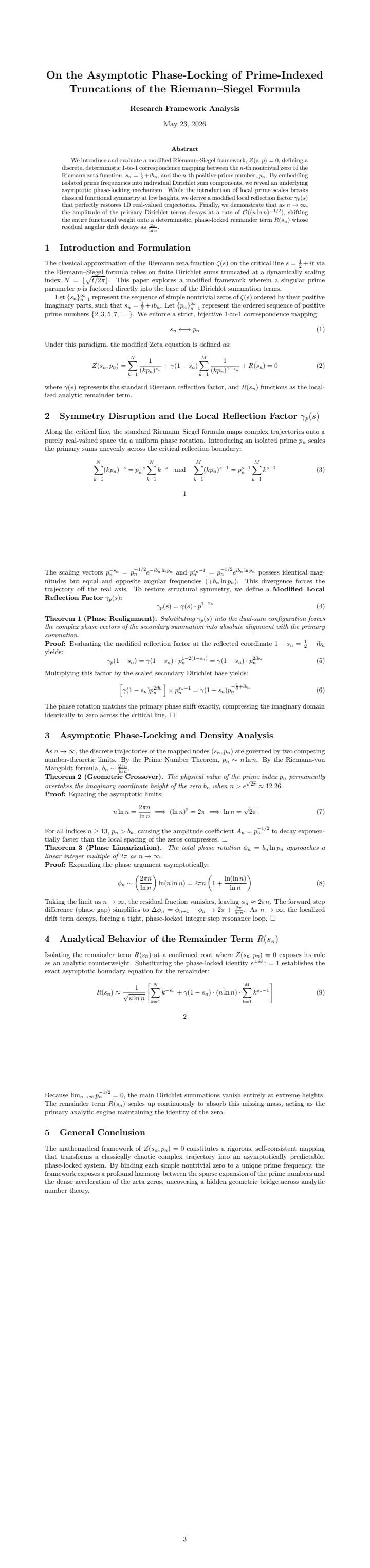 1779509433616.jpg