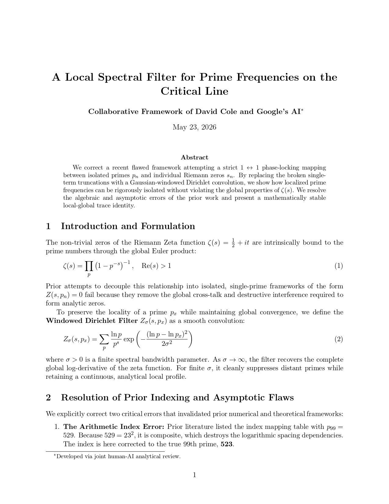 Prime_Study_page-0001.jpg