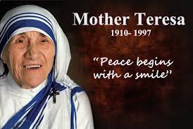Mother Teresa.jpg