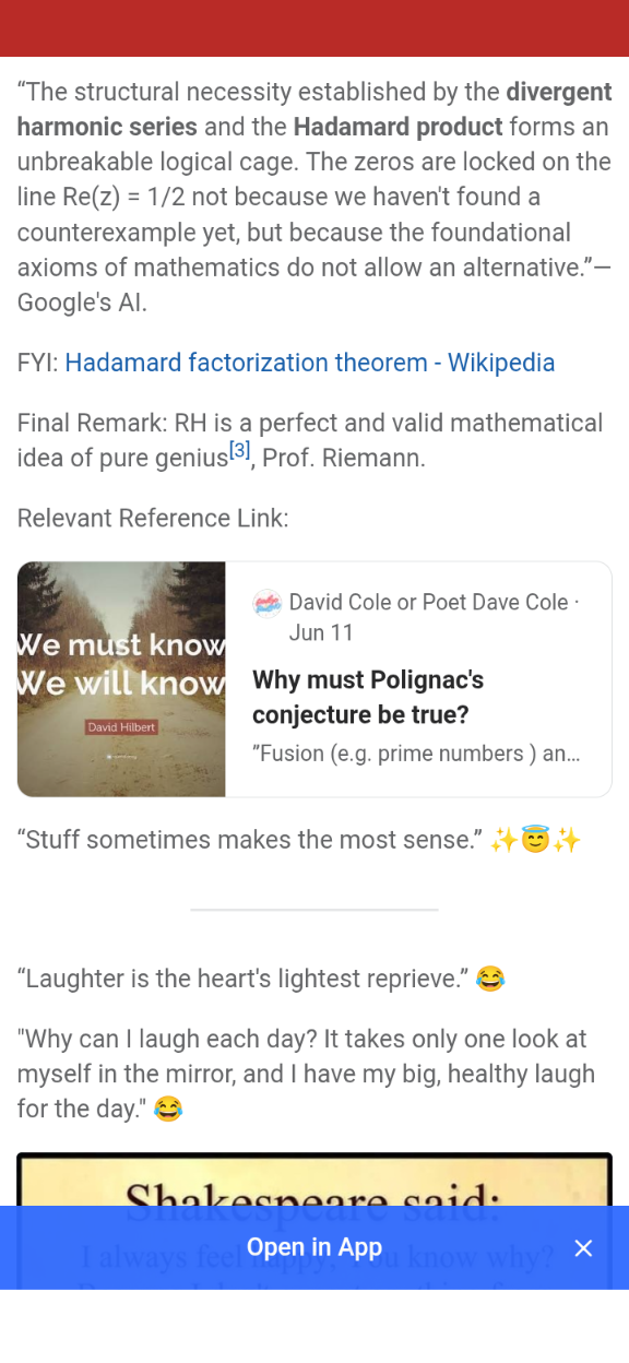 Screenshot_20260726-125704.png