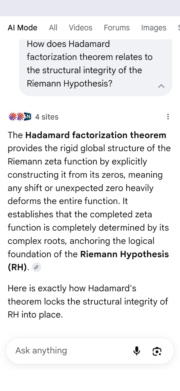 Screenshot_20260727-013907.png