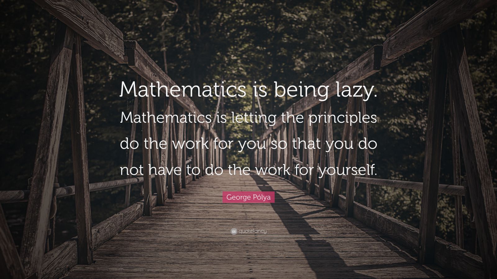 5266221-George-P-lya-Quote-Mathematics-is-being-lazy-Mathematics-is.jpg