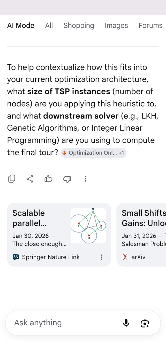 Screenshot_20260802-184707.png
