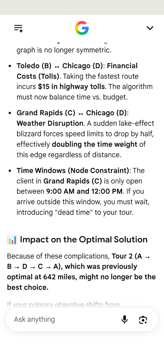 Screenshot_20260805-121410.png