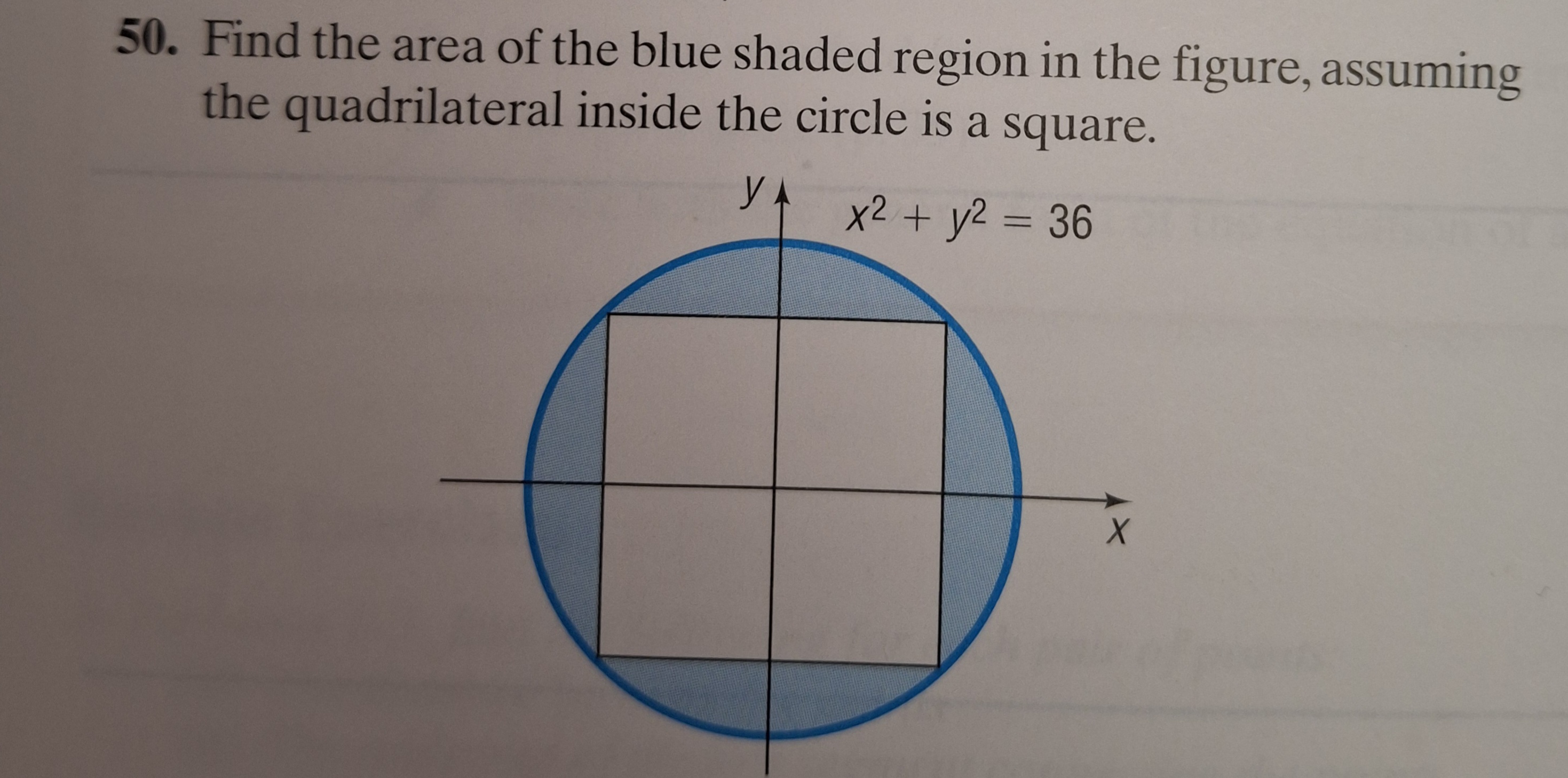 20260811_101540.jpg