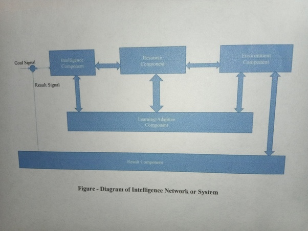 Image of Intelligence Network or System.jpg