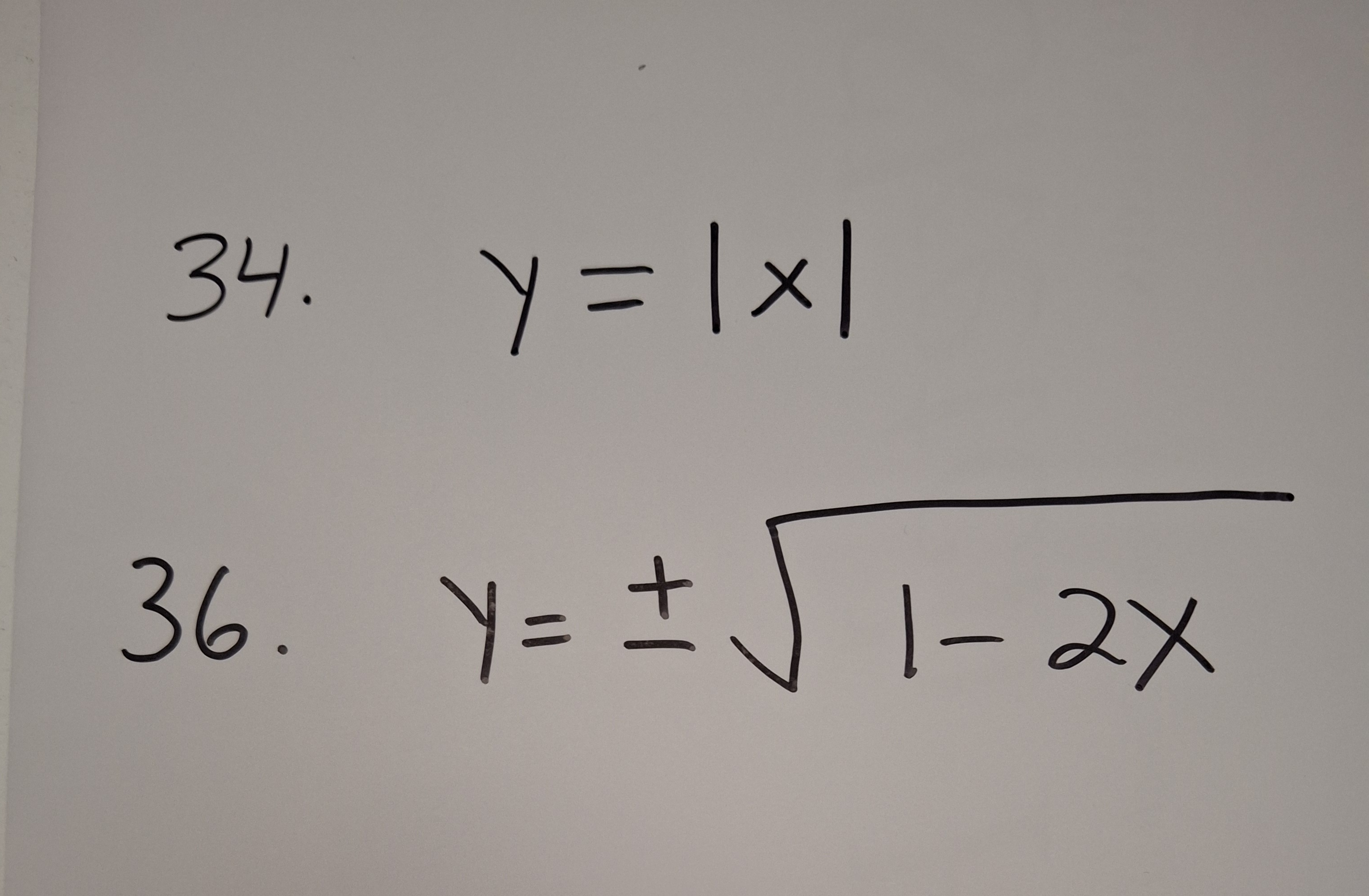 20260815_194443.jpg