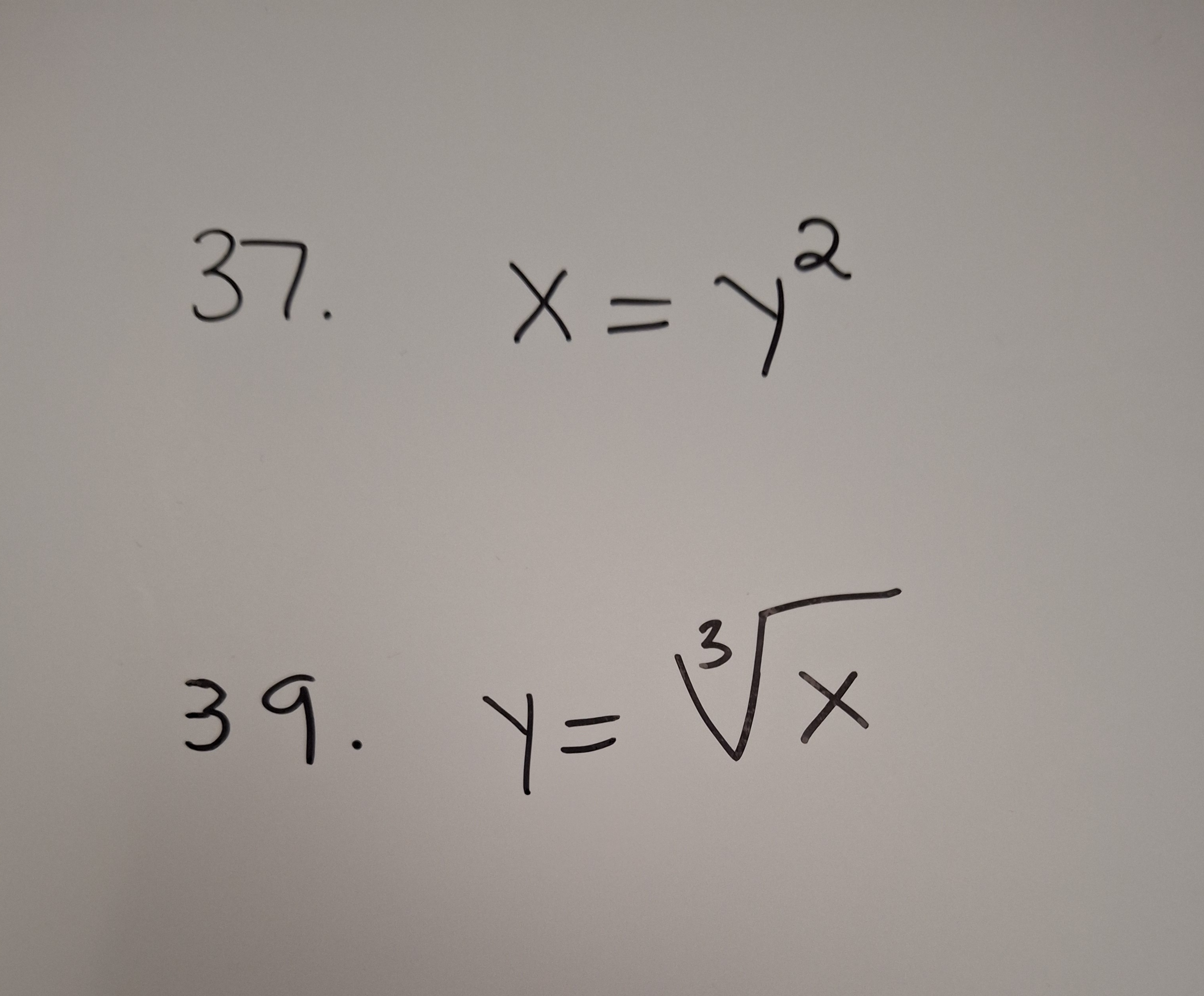 20260815_194723.jpg
