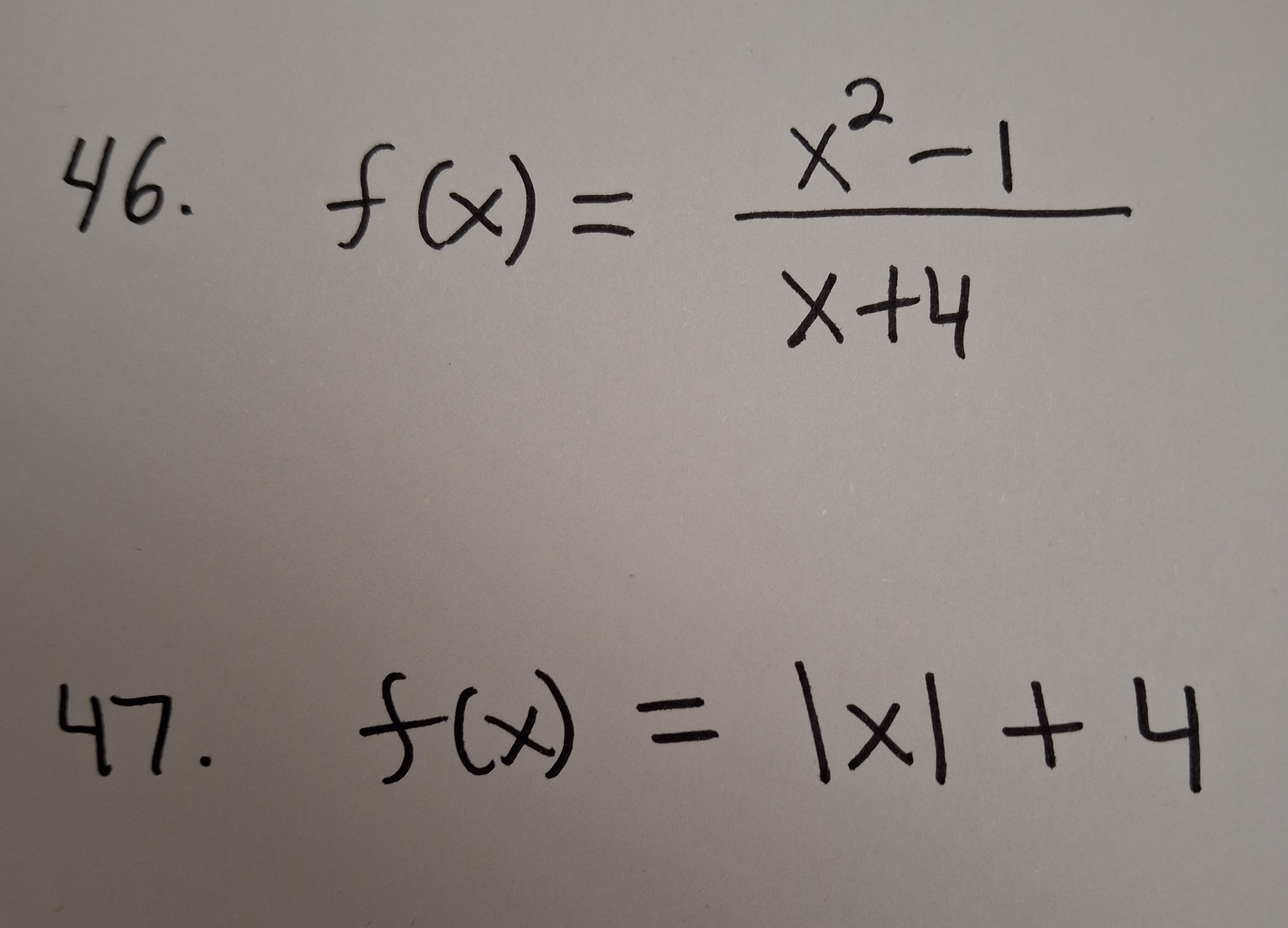 20260815_195301.jpg