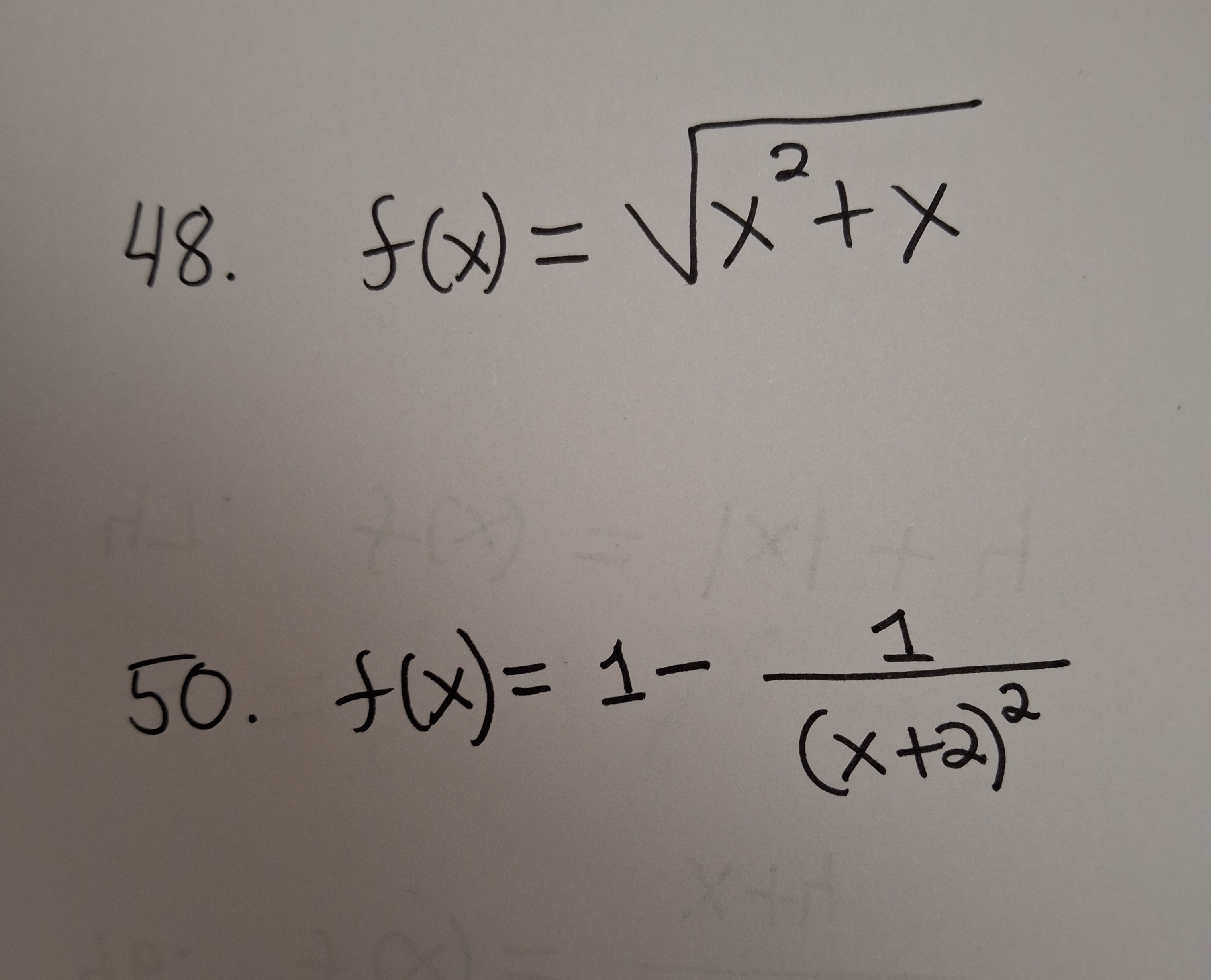 20260815_195856.jpg